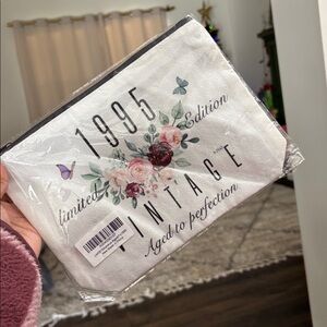 1995 bday/ Christmas gift NEW